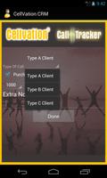 cellVation screenshot 1