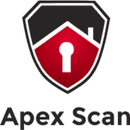 Apex Scan APK