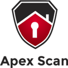 Apex Scan icon