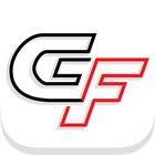 Games Factory icon