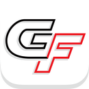 Games Factory APK