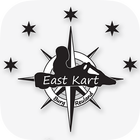 Eastkart icon