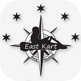Eastkart