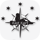 Eastkart-icoon
