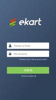 eKart bài đăng