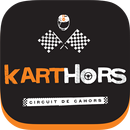 Karthors-APK