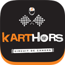 Karthors APK