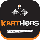 Karthors icône