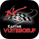 Karting Vuiteboeuf-APK
