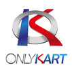 Onlykart