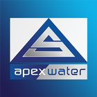 Apex Water Kenya biểu tượng