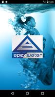 Apex Water Kenya poster