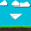 APK PaperOPlane