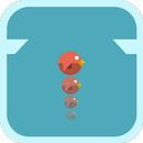 Bird Runner! APK