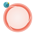 Circle Spinner APK