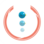 Loop Ball! icon