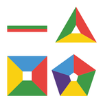 Shape Twister icon