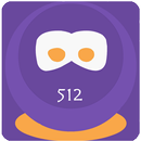 Brain 512-APK