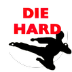 ”Die Hard 3d