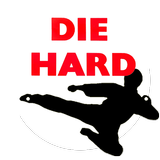 Die Hard иконка