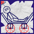 Stickman Save Me