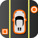 Switch Lanes : New , 2018-APK