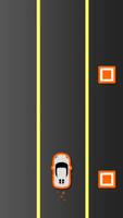 Switch Lanes screenshot 1