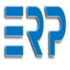 Apex ERP Approve APK
