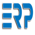 Apex ERP Approve 圖標