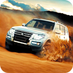 Offroad Jeep Driving 4x4 Simulator