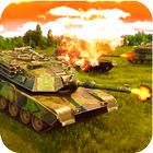 War Machine : Battle Tank 2019 아이콘