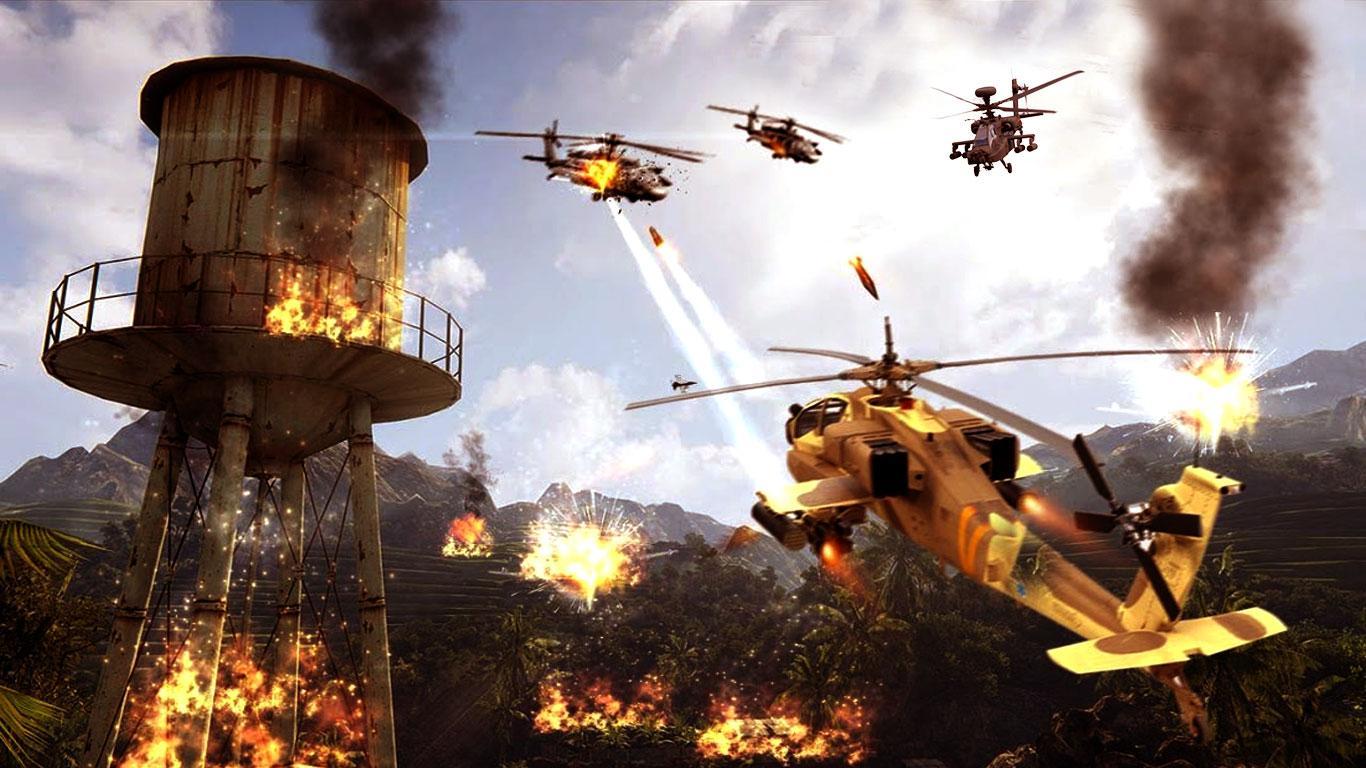 Игры вертолеты много. Ганшип 3 игра. Хеликоптер игра. Gunship Strike 3d. Вертолет из игры.