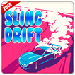 Sling Car Drift: Racing Cars
