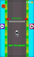 Sling Car Drift: Racing Cars gönderen