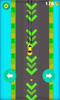 Sling Car Drift: Racing Cars Ekran Görüntüsü 1