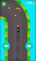 Sling Car Drift: Racing Cars Ekran Görüntüsü 3