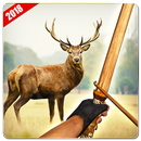 Archery Deer Hunting 2019 APK