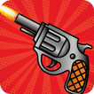 Gun Shooter Action Game : Free Shooting Games 2018