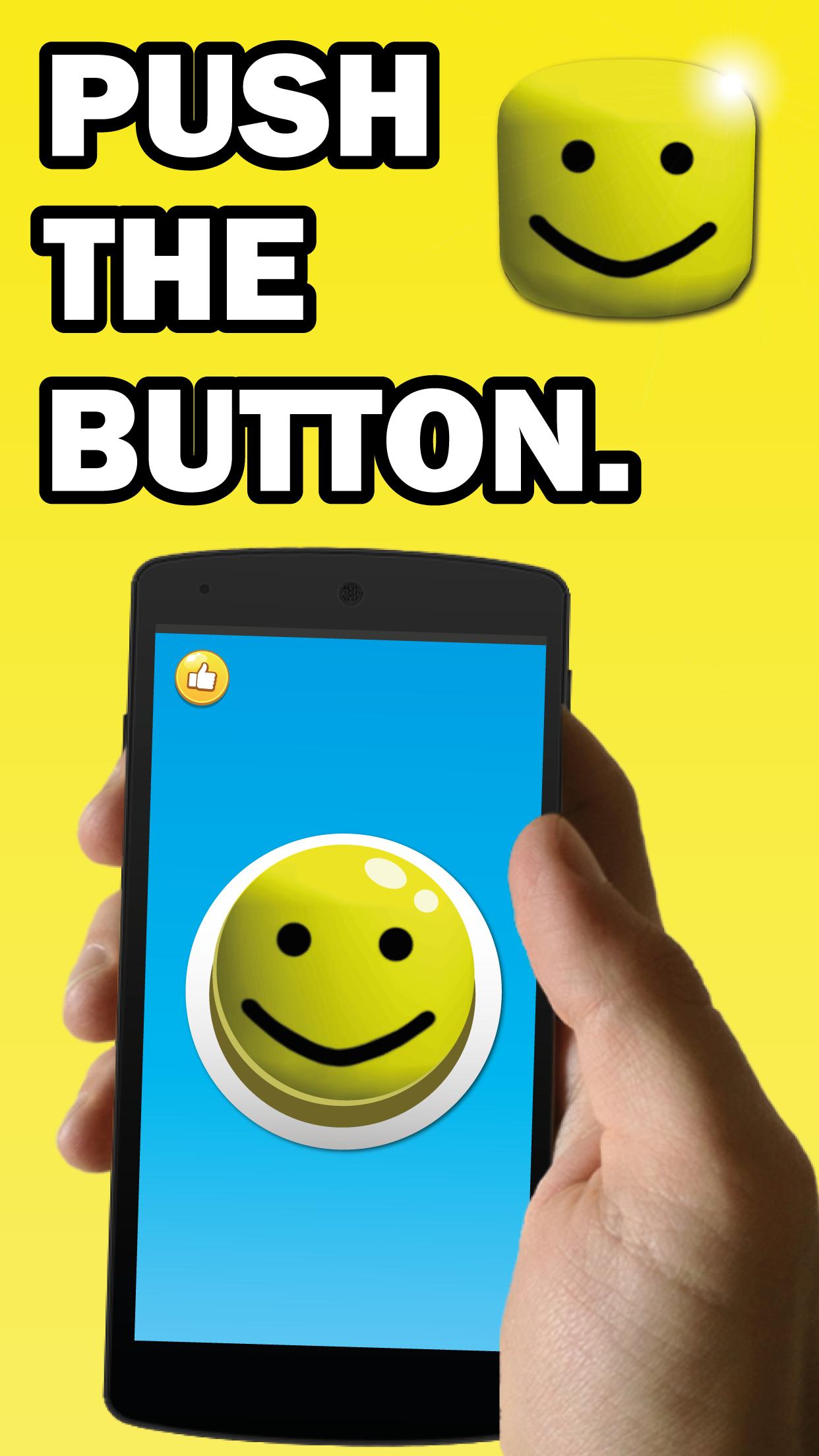 Oof Roblox Sound Button For Android Apk Download - imagenes de oof roblox