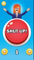 ShutUp Button! Screenshot 2