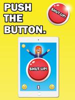 ShutUp Button! Screenshot 3