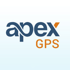 Apex GPS Tracker icon