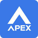 APEX System APK