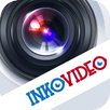 INKOVIDEO-VIEWER APK