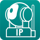 IP Camera JOD