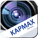 kapmax cam APK