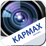kapmax cam