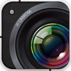 Descargar APK de P2P IPCamera