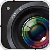 P2P IPCamera APK