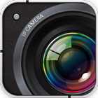 P2P IPCamera ikon